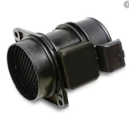 HAVA FİL.DEBİMETRESİ F9Q